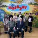 Аватар канала НОГДЗАУ