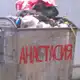 Аватар канала Настенькина помойка