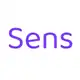 Аватар канала Sens - мотивационные цитаты