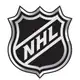 Аватар канала НХЛ | NHL | Национальная Хоккейная Лига