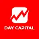 Аватар канала Day CapitaL