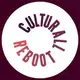 Аватар канала CulturAll Reboot ФЦК МФТИ — культурные и творческие мероприятия