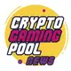 Аватар канала WEB4 News by CGP