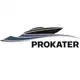 Аватар канала PROKATER