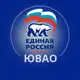 Аватар канала ЕР ЮВАО