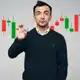 Аватар канала Мус и Крипта