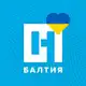 Аватар канала Новая газета.Балтия