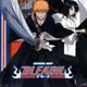 Аватар канала Bleach VF