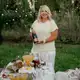 Аватар канала Винные вечера и сабраж в Самаре