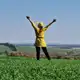 Аватар канала 🔆Счастлива в Деревне🔆