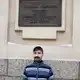 Аватар канала Дмитрий Мясников. Живопись.