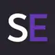 Аватар канала SimpleEstate | Инвестиции