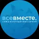Аватар канала Многодетные Истры