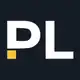 Аватар канала PROXYLINE.NET