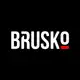 Аватар канала Brusko