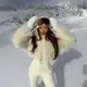 Аватар канала Музыка из Тик Тока | Сохры