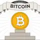 Аватар канала Ermolin Crypto