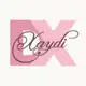 Аватар канала XAYDI-STORE🫦