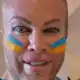 Аватар канала Sasha Shpak Official