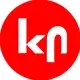 Аватар канала КУЛЬТУРНЫЕ ЛЮДИ