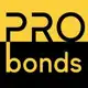 Аватар канала PRObonds | Иволга Капитал