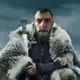 Аватар канала Мосткодонты