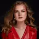 Аватар канала Татьяна Маричева