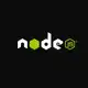 Аватар канала Node.JS [ru] | Серверный JavaScript