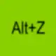 Аватар канала Уральский прищур AltZ (Кирилл Имашев)