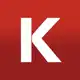 Аватар канала К-ИНФОРМ СУРГУТ
