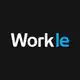 Аватар канала Подбор персонала Workle Pro / Работа онлайн / HR / Арбитраж трафика (CPA)