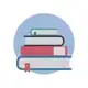 Аватар канала Книги для программистов
