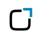Аватар канала Открытая мобильная платформа