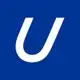 Аватар канала Utair