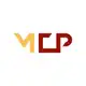 Аватар канала МСР | Молодёжь СПРАВЕДЛИВОЙ РОССИИ