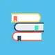 Аватар канала EPUB книги