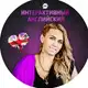 Аватар канала Интерактив для урока
