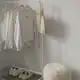 Аватар канала lenabalykina