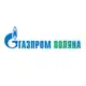 Аватар канала Курорт «Газпром Поляна»
