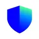 Аватар канала Trust Wallet - Announcements