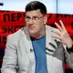 Аватар канала Scott Ritter