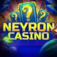 Аватар канала NEYRON CASINO