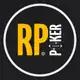 Аватар канала RP Union Poker - SUPREMA, PPPOKER, X-Poker, CLUB GG , Poker Bros