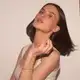 Аватар канала thealbor