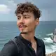 Аватар канала Дмитрий Торгов