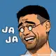 Аватар канала Memes® | Imágenes y Videos Graciosos