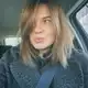 Аватар канала abri 🦋