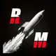 Аватар канала RocketMan
