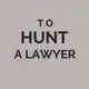 Аватар канала To Hunt a Lawyer