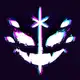 Аватар канала Psykosh
